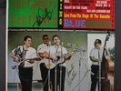 COUNTRY GENTLEMEN: Live From The Stage Of The Roanoke Bluegrass Festival LP (sl