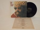70s Soul Funk Jazz LONNIE LISTON SMITH the best of 1976 US Vinyl LP Mint