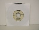 Patrick Adams DayBreak-Everything Man/I Need Love-Promo-Soul/Funk 7