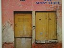 Jimmy Raney/Sonny Clark 