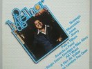 TIM MAIA - 