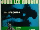 John Lee Hooker 