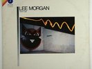 Lee Morgan 