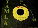 The MARVELETTES I'll Keep Holding On NORTHERN SOUL/MOTOWN 45 Tamla globes HEAR