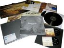 The Verve - Forth (Deluxe Box Set)  - New & Factory Sealed