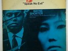 Wayne Shorter 