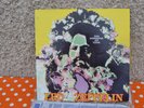 DISQUE 33 TOURS LED ZEPPELIN TEXAS INTERNATIONAL POP FESTIVAL 1969
