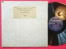 Columbia FCX 30024 - Debussy Children's Corner Walter Gieseking NM