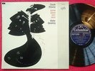Columbia FCX 30025 - Debussy 