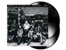 The Allman Brothers Band - At Fillmore East 180 Gram  Double Vinyl,Numbered MOFI