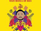 Nightmares on Wax Back to Mine Vinyl LP New 2019