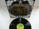 THIRD EAR BAND-ALCHEMY..  GENUINE 1ST UK PRESS NEAR MINT VINYL LP 1969