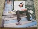 Rodriguez - Coming From Reality - Neu - LP Record