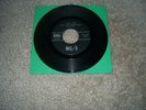 RARE MICH GARAGE-MC/5-I CAN ONLY GIVE YOU EVERYTHING/I JUST DON'T KNOW-HEAR BOTH