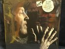 Richard Thompson - Still [New SEALED VINYL]