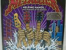NEW Metallica 