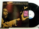 KENNY DORHAM LP Una Mas 1963 Blue Note mono nyc van gelder rare jazz