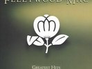Greatest Hits (LP) by Fleetwood Mac (Vinyl)