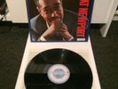 DUKE ELLINGTON At Newport VINYL LP Dutch CBS Release Original 1950s Recordings -