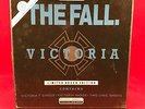 THE FALL Victoria 1988 UK 7