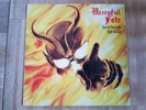 Mercyful fate 