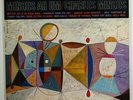 Charles Mingus 