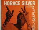 Horace Silver 