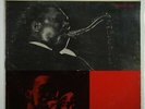 John Coltrane / Hank Mobley 