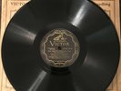 78 Victor 20875 George Olsen and his Music - The Varsity Drag / Good News 1920s