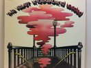Velvet Underground - Loaded LP - Cotillion SD 9034 - Fully Tested EX Vinyl - S4