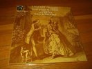 MOZART Sonatas For Piano & Violin Vol. 2 KRAUS BOSKOVSKY HMV EMI 4 LP Box
