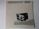 FLEETWOOD  MAC  TUSK VINYL DOUBLE ALBUM **EMBOSSED SLEEVE/FOUR INNERS***
