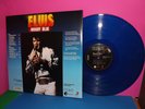 Elvis Presley:12