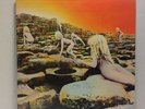 Led Zeppelin - Houses of the Holy LP - Atlantic SD 19130 -Tested VG+ Sterling RL