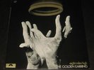 The Golden Earring - Eight Miles High