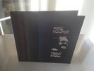 MIKE COOPER - JOHN TAYLOR - SKIDMORE - TROUT STEEL - DAWN - UK ORIGINAL 1970 -NM