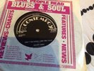 Northern Soul 7 Singles.Dont you know ..Major Lance.1974.nr mint