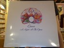 Queen A Night at the Opera LP sealed vinyl reissue