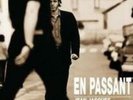 JEAN-JACQUES GOLDMAN: EN PASSANT (LP vinyl *BRAND NEW*)