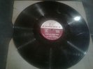 The Everly Brothers Wake up little susie 78 rpm