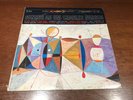 Charles Mingus ?– Mingus Ah Um - VG+ Vinyl LP Record