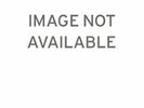 LUCINDA WILLIAMS: WORLD WITHOUT TEARS {LP vinyl}