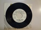 LEVON & THE HAWKS:(Early Band)The Stones I Throw-He Don’t Love You-U.S.7