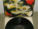 ELECTRONIC PROG LP - BASIL KIRCHIN - WORLDS WITHIN WORLDS - 1974 - UK - ISLAND