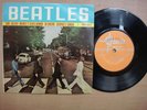 THE BEATLES 