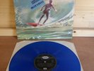 Beach Boys, Golden greatest Hits, BLUE Vinyl LP, limited edition, EMTV1 NM/NM