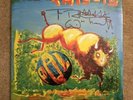 This Is PiL by Public Image Ltd. Autographed Copy by Johnny Rotten Sex Pistols