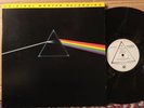 Pink Floyd Dark Side Of The Moon NM MFSL audiophile