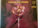 The Electric Prunes - Mass In F Minor - 180 Gram Reissue Vinyl LP