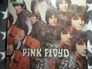PINK FLOYD The Piper at the gates of Dawn (LP) MI Columbia 1C 062-04 292